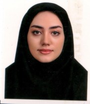 دکتر حنانه برادران
