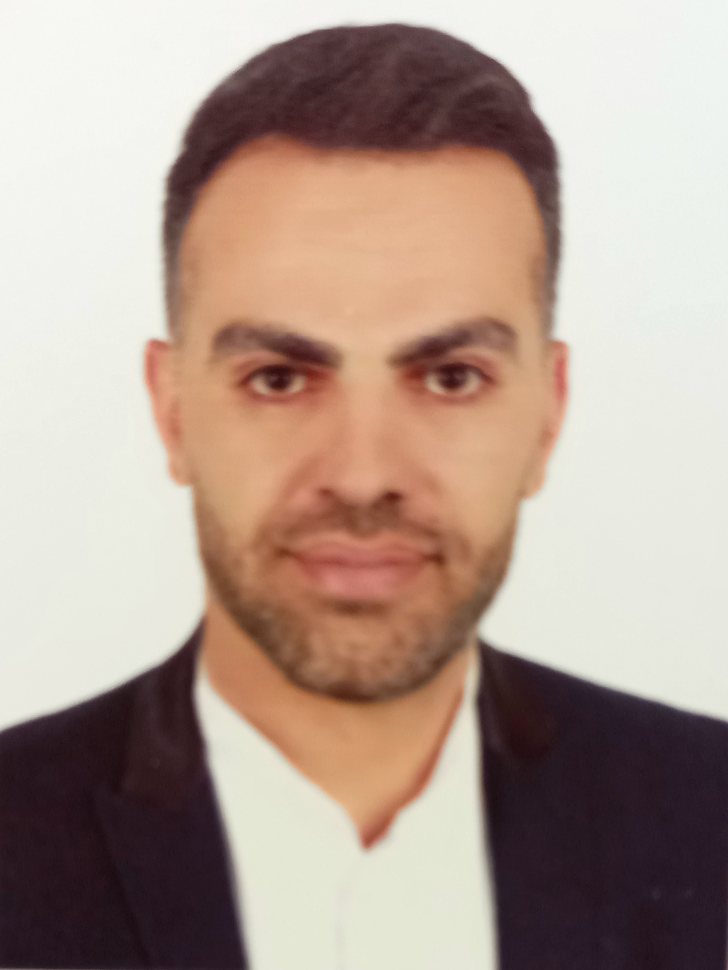 فرزاد کرم پور فرهادآباد