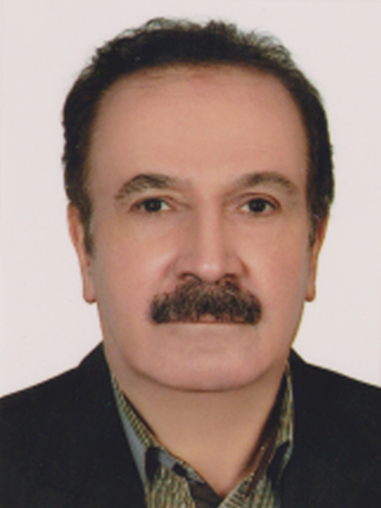 سید حسن مهاجرانی