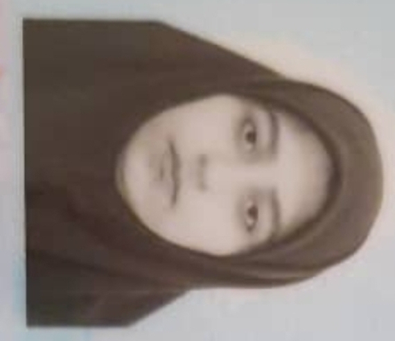 نسیم بابایی