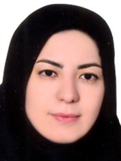زهرا کیانی