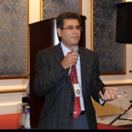 علیرضا فارسیانی تبار