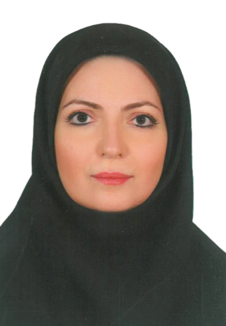 سولماز عطائی پور
