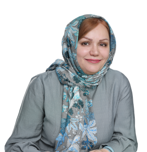 افسانه ثنائی نورانی