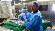 محمد مسعود نیک کار