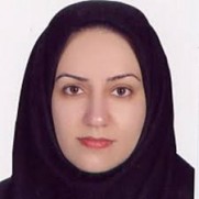 انوشه حقیقی
