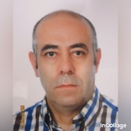 Dr. Farhad Pourazadi
