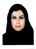 تارا حسن زاده