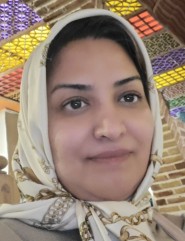 فردوس مذنبی