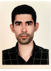 سجاد صنعت جو