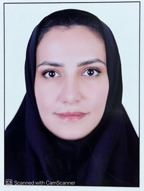 سیدا بهامین