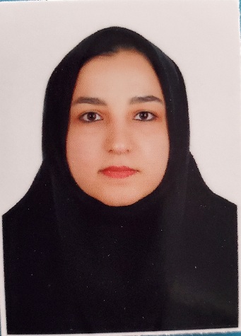 حمیرا عزیزخانی