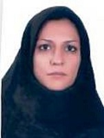 سارا وثوقیان