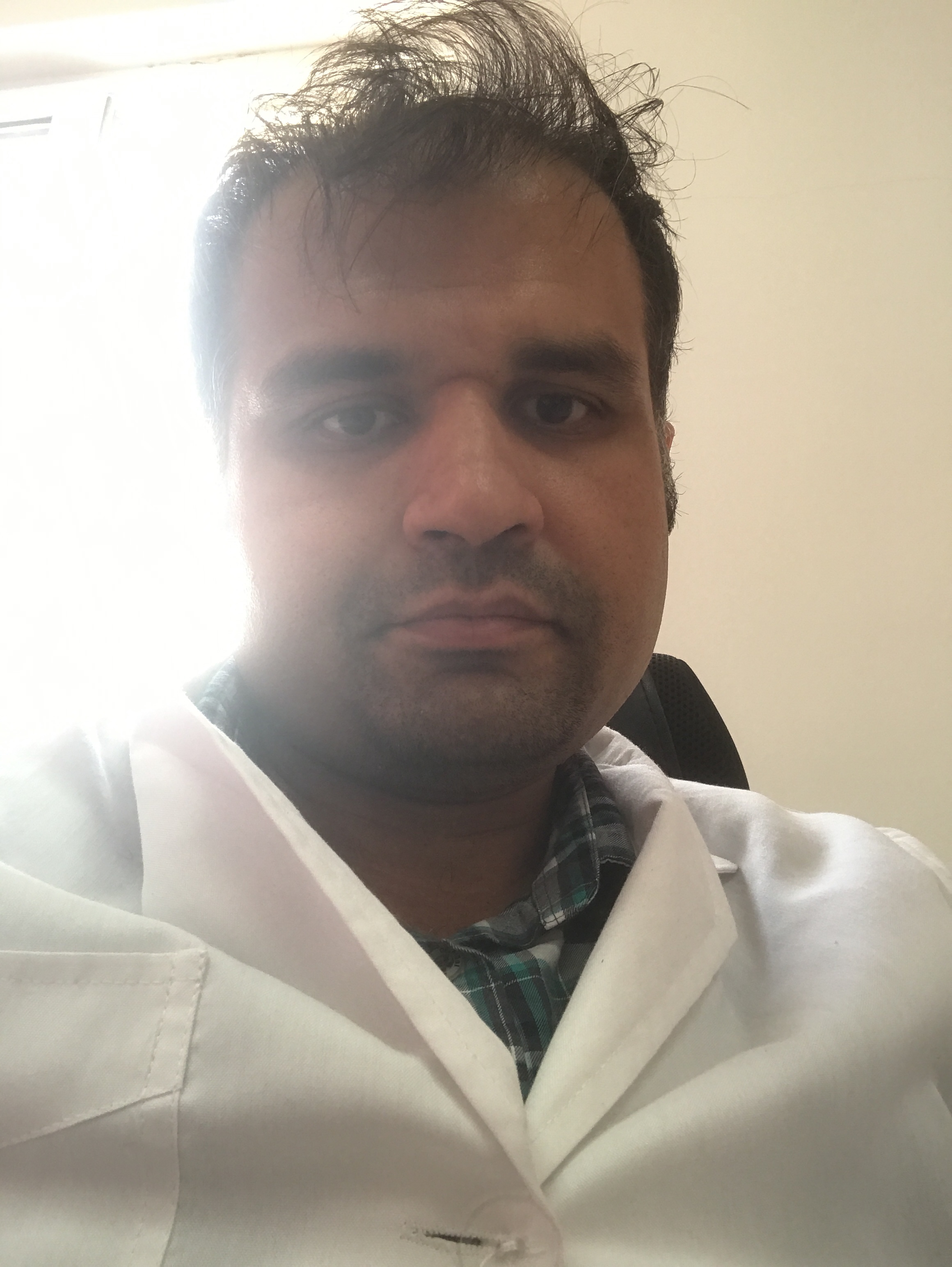 مسعود نظامدوست