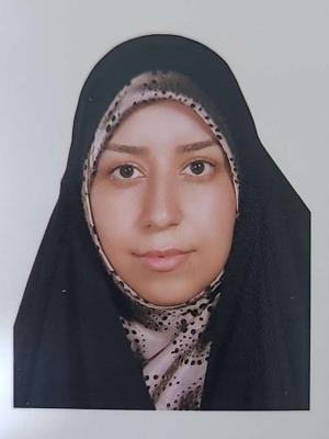فائزه قاسمی