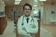 مهرداد هروی