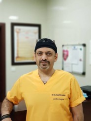 صفا دشتیزاده