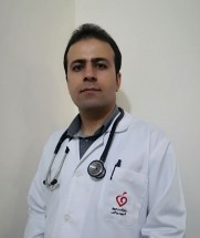 مختار پولادی