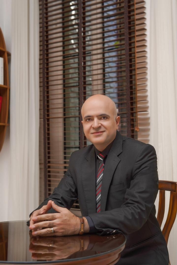 امیرمسعود عبداله زاده