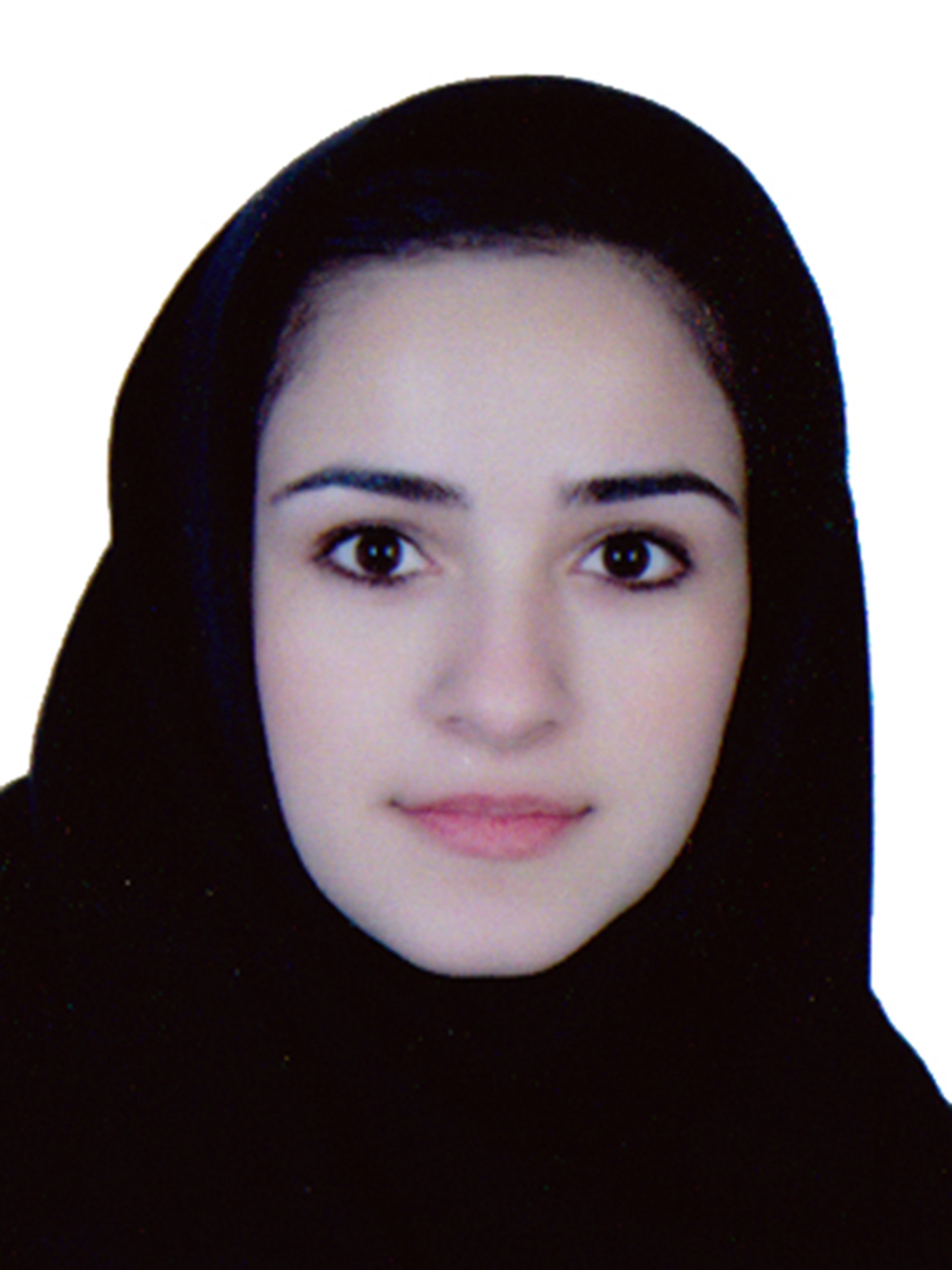 الهه بهروزی