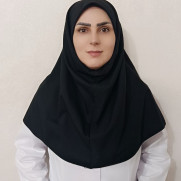 دکترحمیده مسعود