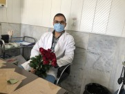 بهگام فاتحی