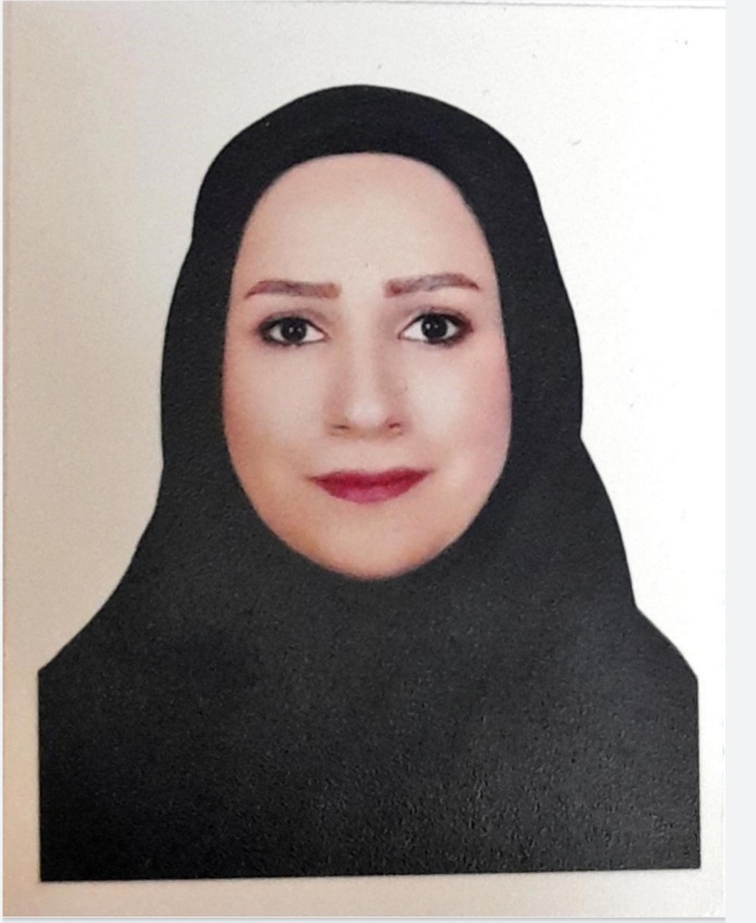 پروانه خوشمرام