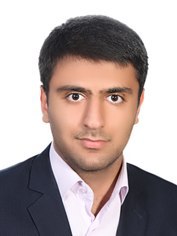 عرفان اقتدار