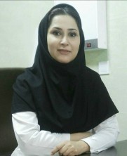 ندا ضامن میلانی