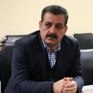 علی نیک فرجام