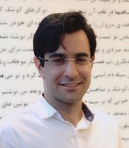 سجاد جهانگیری