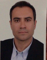 عباس اطمینان