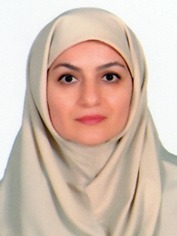 فریبا مسرور شلمانی