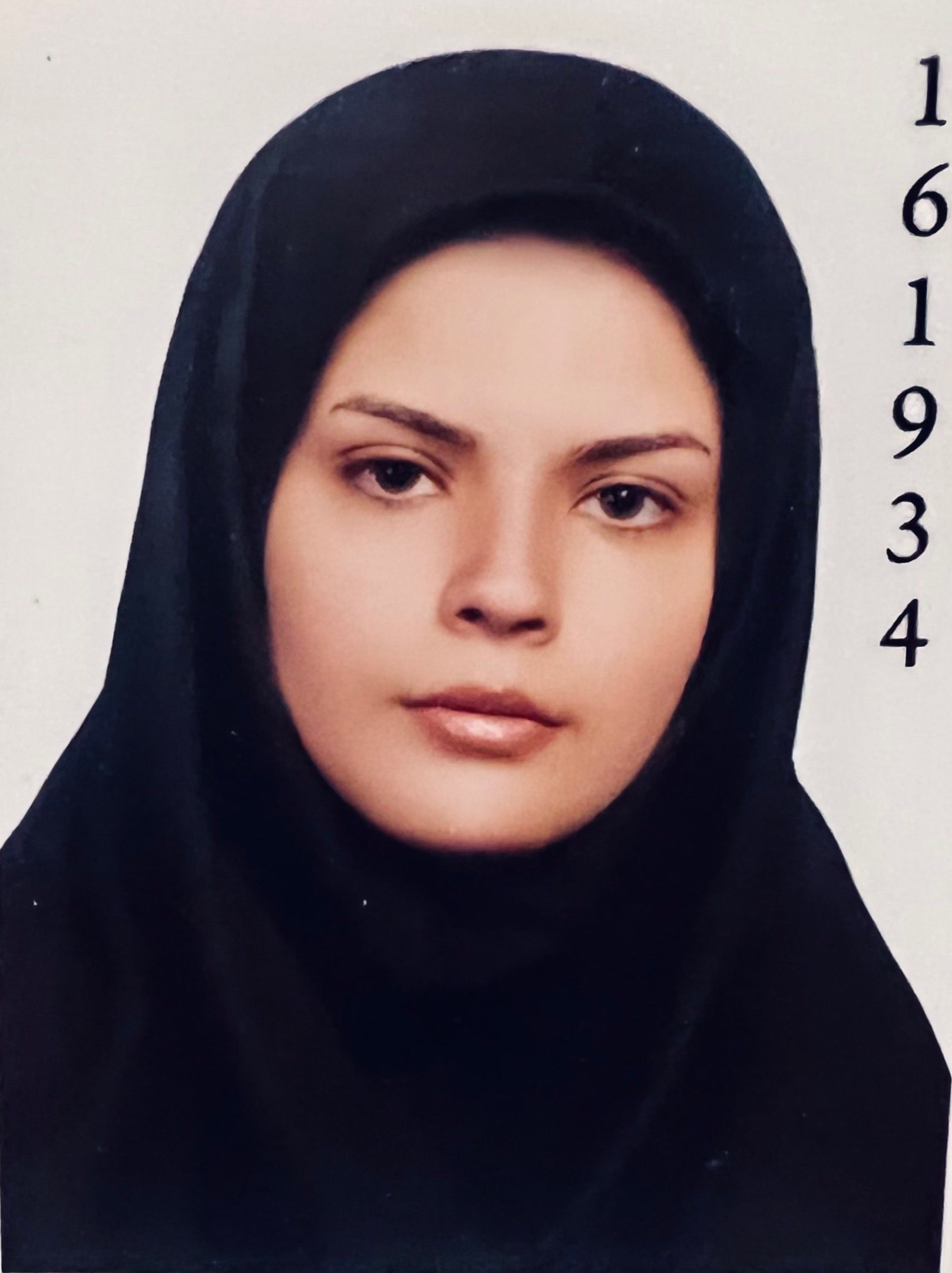 سوتیا یوسفی
