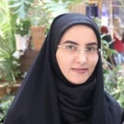 زهرا قربانی