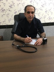 عطااله دیهیم