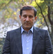 جلال کریمی