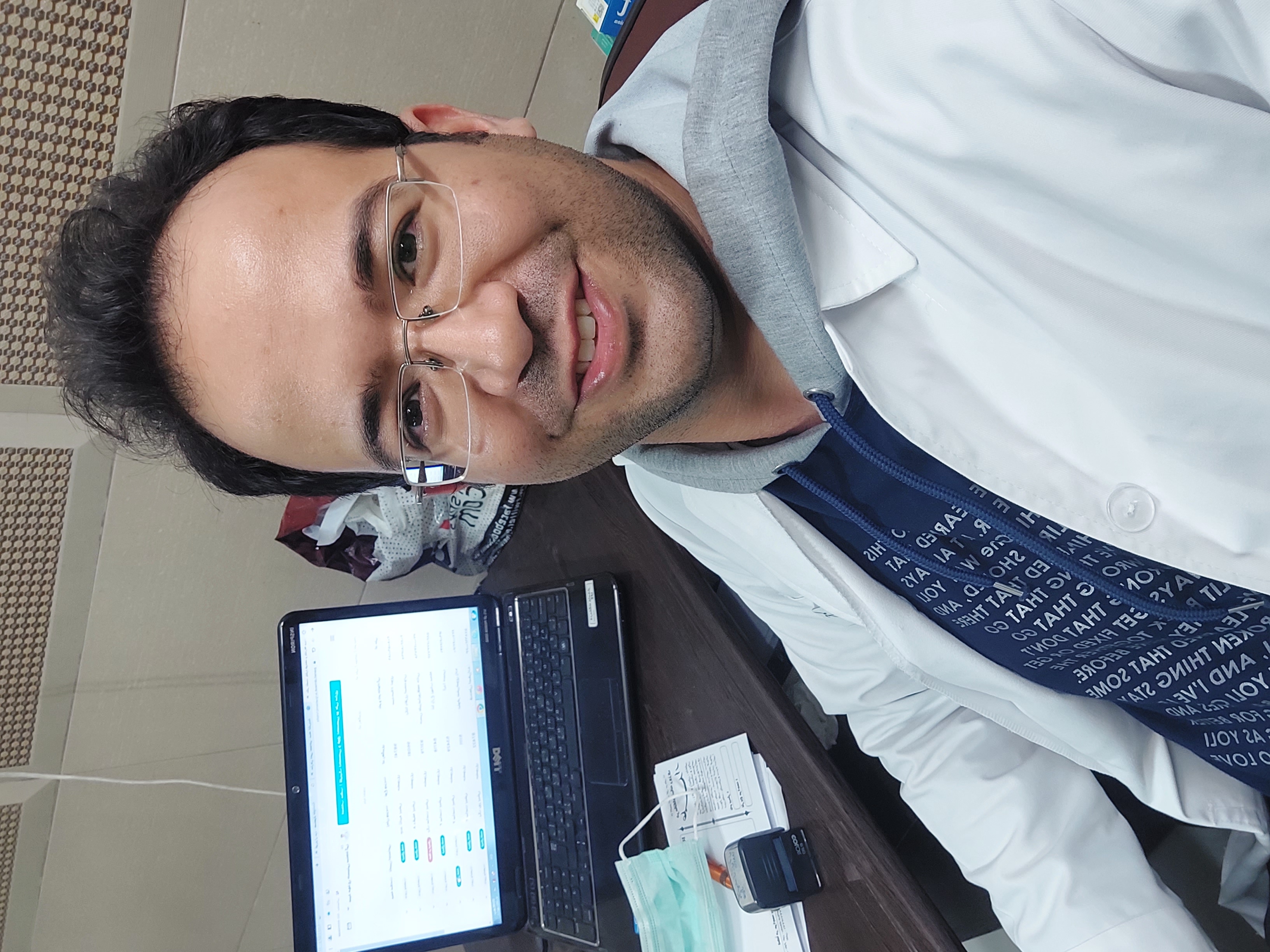 سید مهدی حسینی سنجدکی