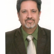 محمد حسن بنی اسد