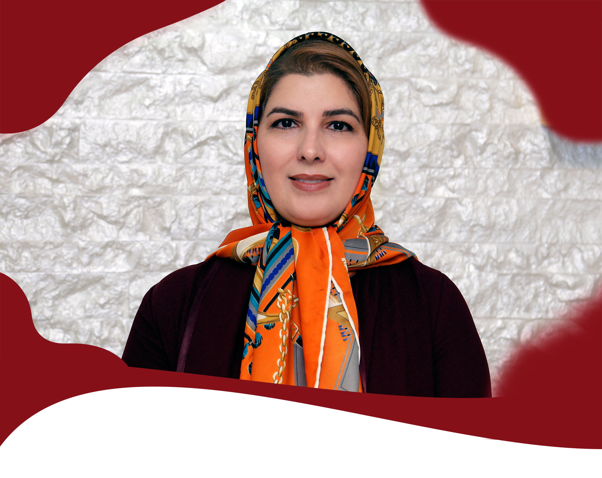 میترا عبدلی