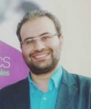 علیمحمد فخر یاسری