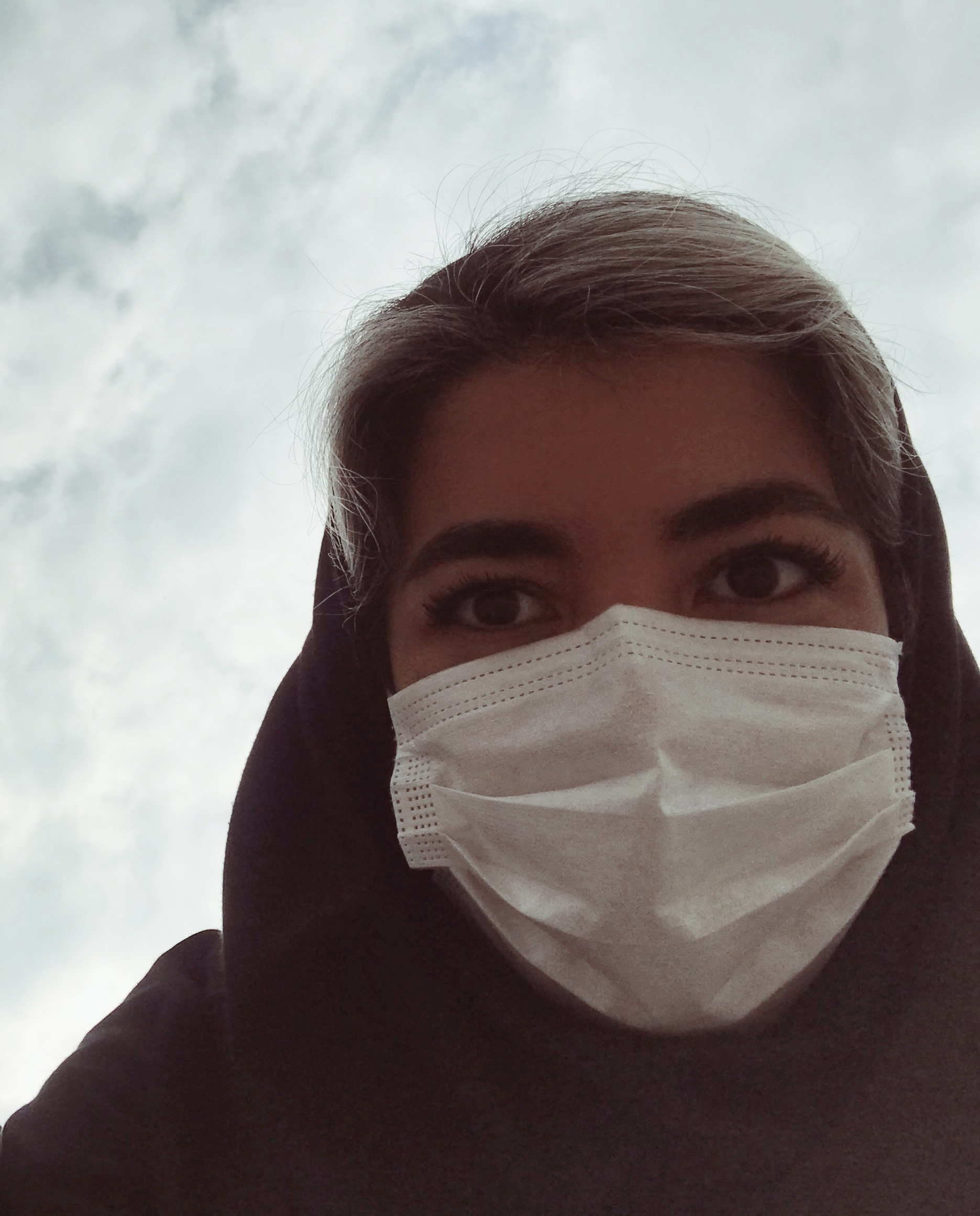 مطهره رمجی