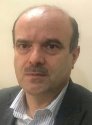 محمد نورانیان