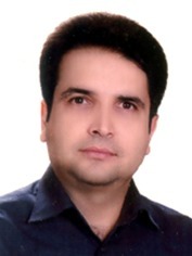 مهدی شهرستانی