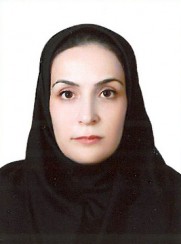 پریسا پاکدل