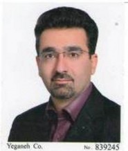 سیدمحسن زاده حسین