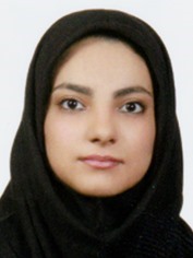 پریسا ایزدخواه