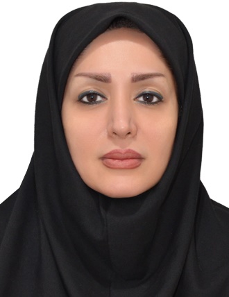 اعظم مدحی