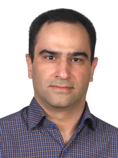 مصطفی اسد اللهی