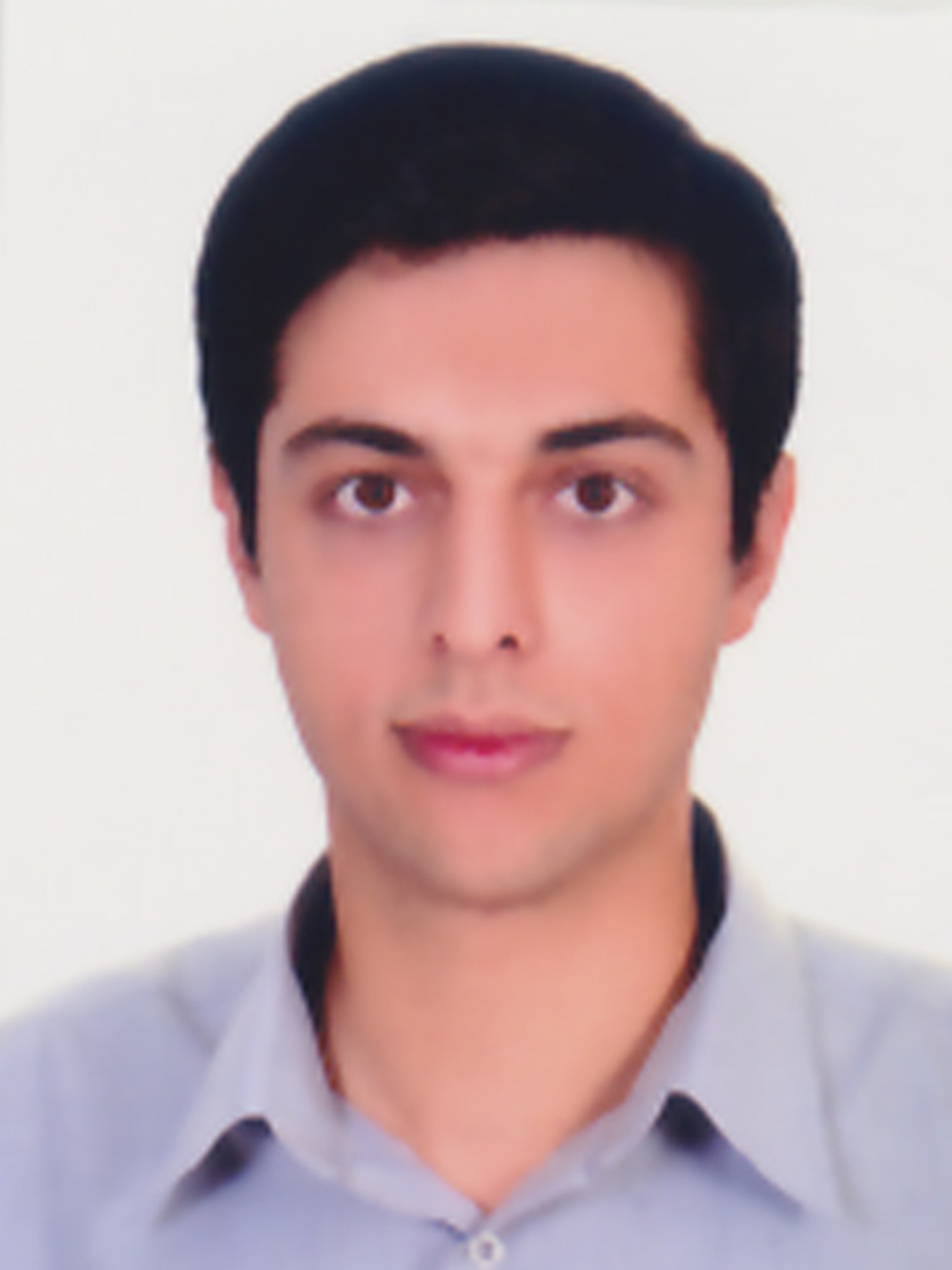 حسین رهنما